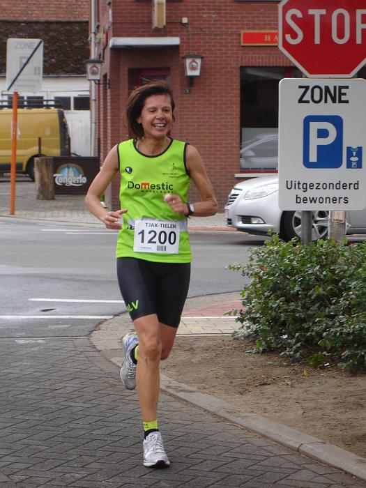 Herentals-Tielen 2011 46